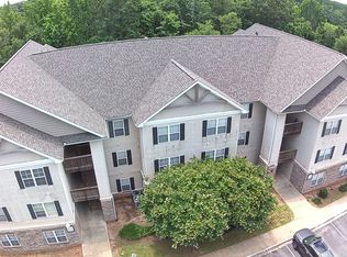 235 Lookover Dr #1, Anderson, SC 29621