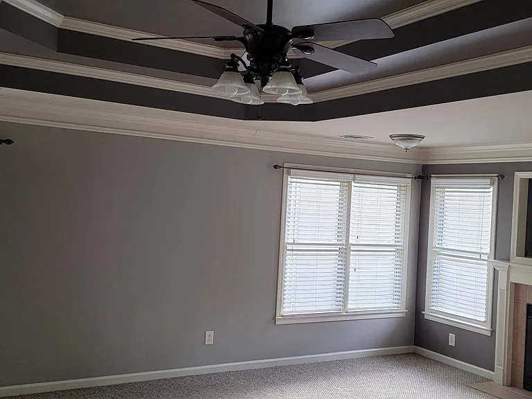 1212 Turtle Creek Ct — Photo 33