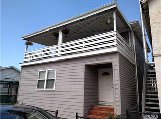 51 Arizona Ave, Long Beach, NY 11561