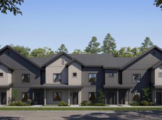 8327 W Latte Ln, Garden City, ID 83714