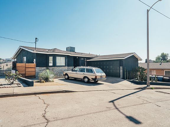 2nd image of 4306 Portola Ave