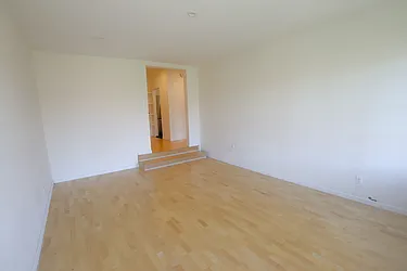 Sold by Remax City Square