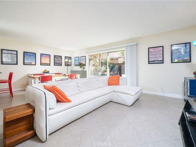 1180 Las Lomas Dr UNIT C, La Habra, CA, 90631
