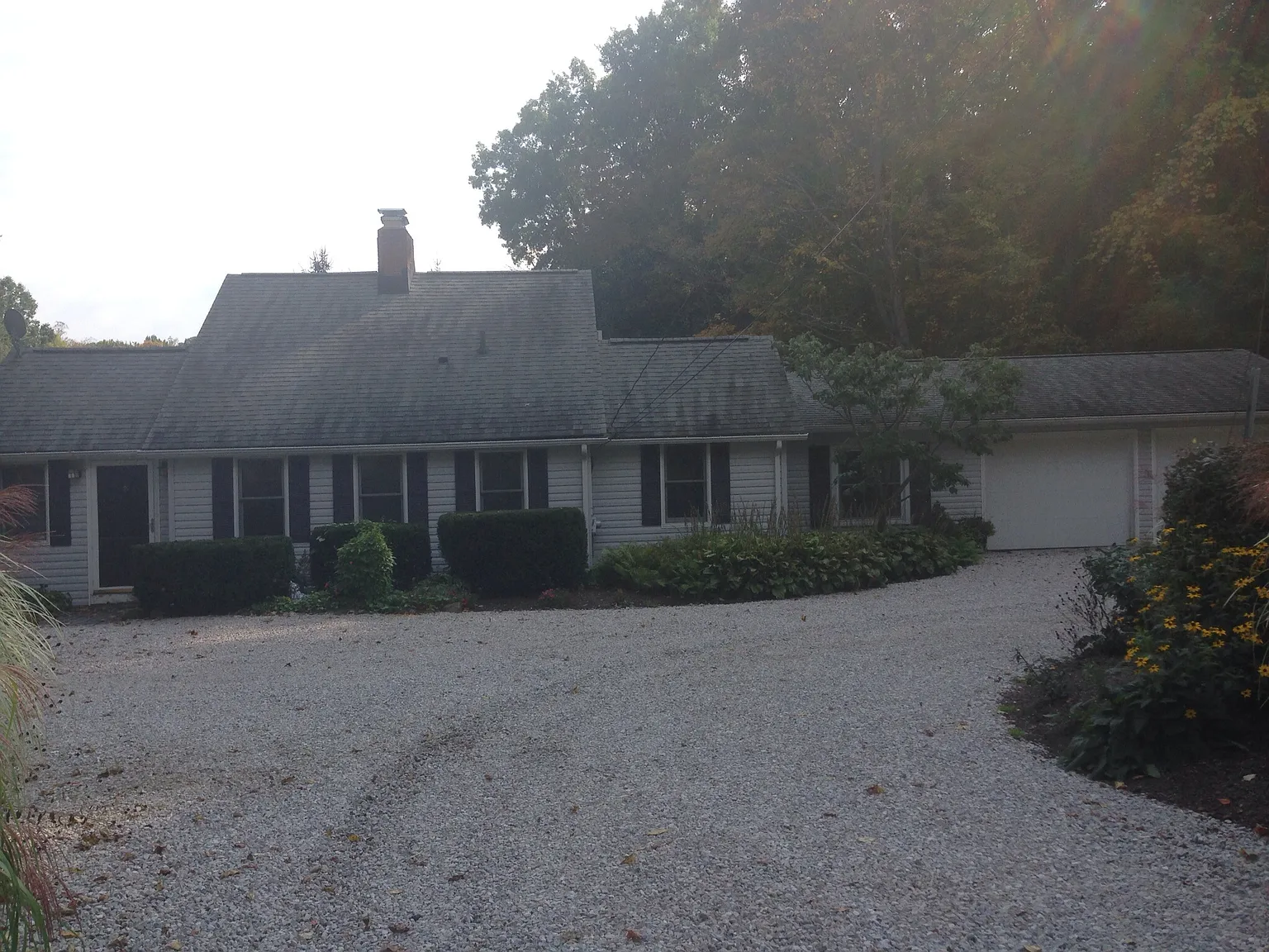 10671 Mulberry Rd photo 1