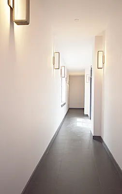 Rented by Simply Brooklyn Realty Inc | media 66