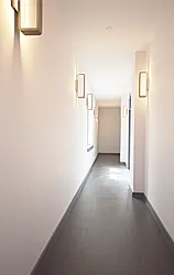 Rented by Simply Brooklyn Realty Inc