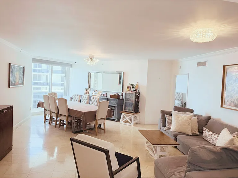 9595 Collins Ave #904 — Photo 8