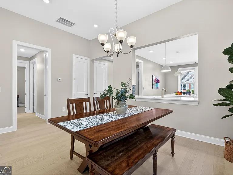 133 Iron Oak Dr — Photo 14