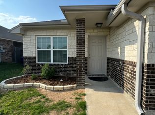 1312 Liberation Ln #A, Copperas Cove, TX 76522