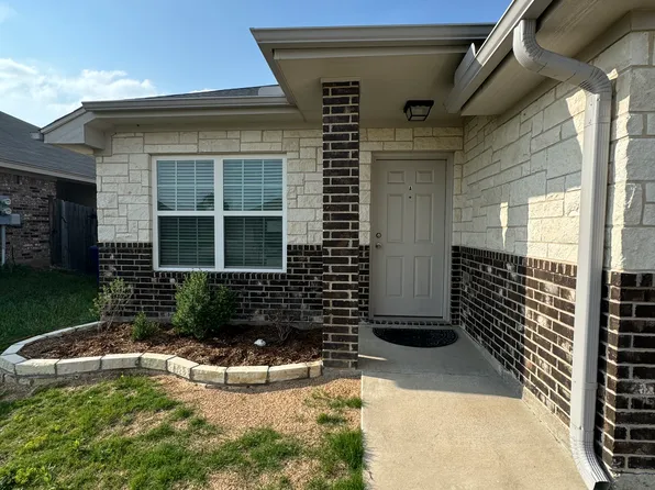 1312 Liberation Ln #A, Copperas Cove, TX 76522