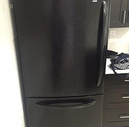 4th image of 3691 NW 95th Ter APT 1203