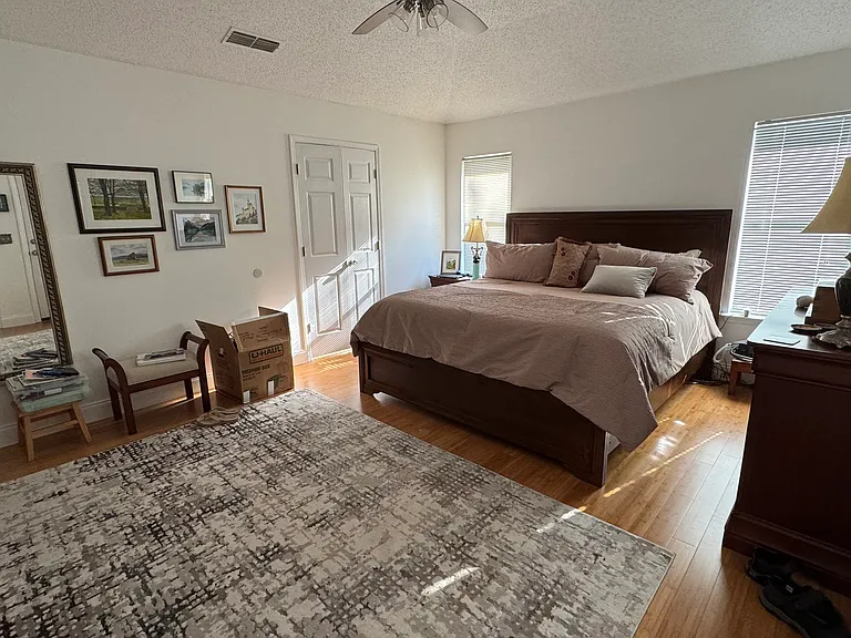 613 Cherry St — Photo 30