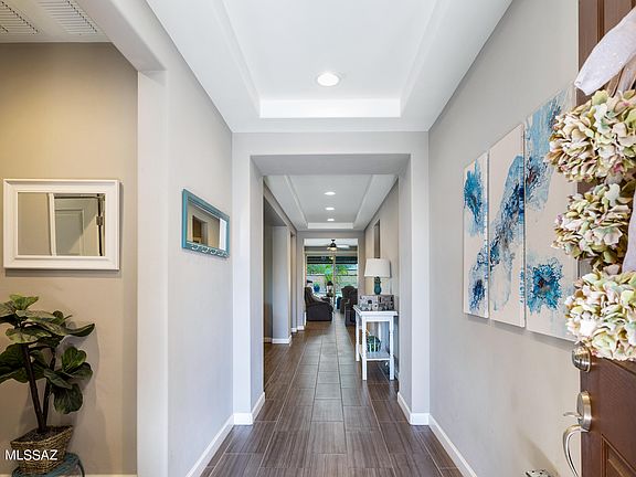 4th image of 2284 W Virgo St
