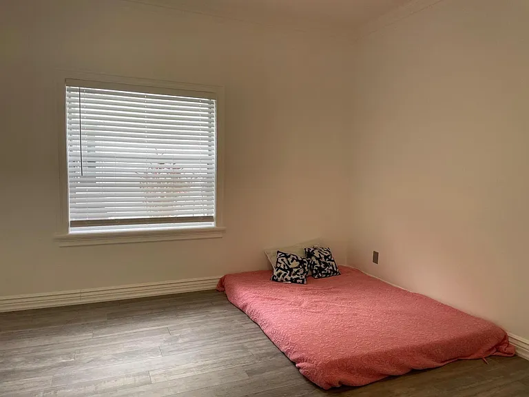 6264 Lansdowne Cir — Photo 16