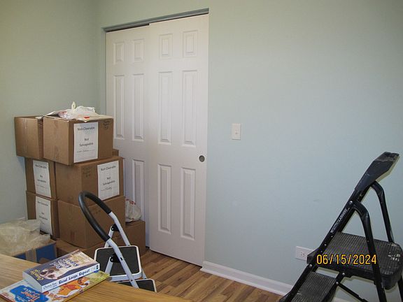 5th image of 12805 W Playfield Dr