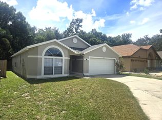 7924 Waldorf Ct, Orlando, FL 32817