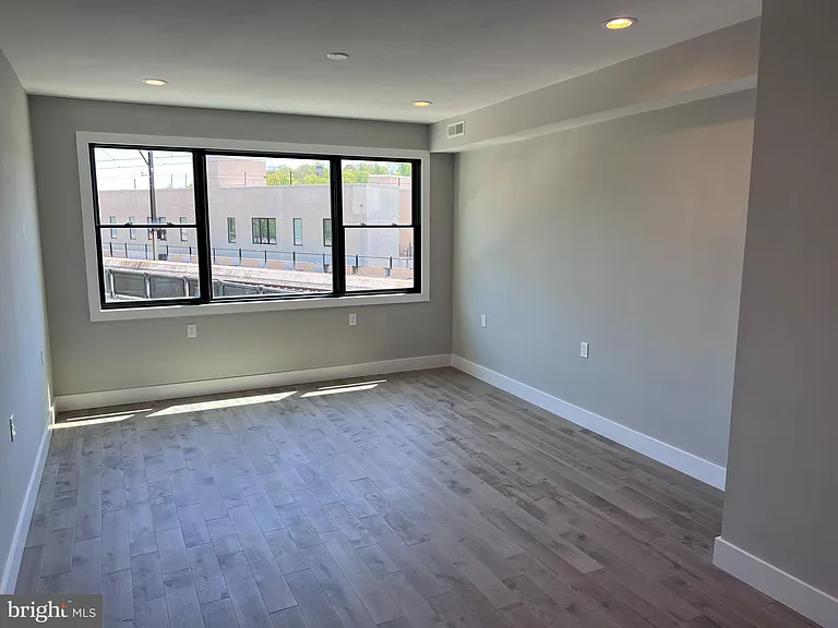 114 Cotton St #3F — Photo 5