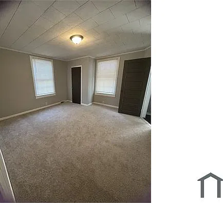 807 Adams Ct — Photo 16