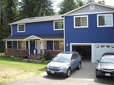 1st image of 3802 224th Ave NE