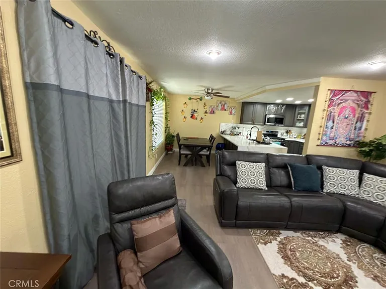 11161 Taylor Ct — Photo 11