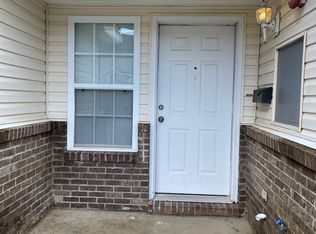 105 Corwin Dr #105, Crestview, FL 32539