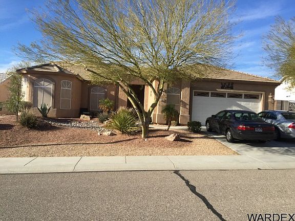 2nd image of 2847 Ventana Dr