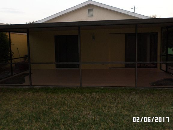 5th image of 1205 SE 6th Ter