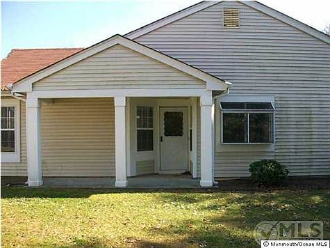 1st image of 1171B Thornbury Ln