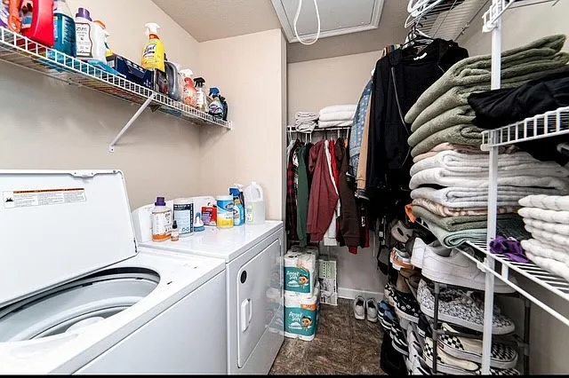 205 Haley Dr #205 — Photo 12