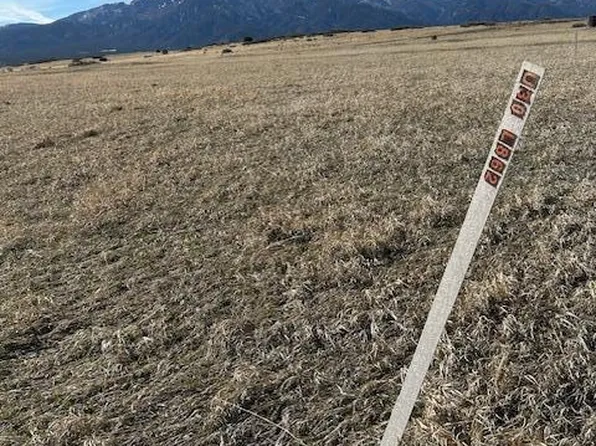 LOT 862 Lawrence Blvd, Rye, CO 81069