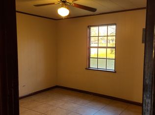 3017 Bemis Ave, Gautier, MS 39553