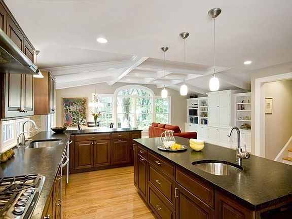 4th image of 23 Ashford Rd