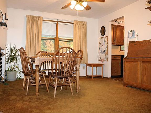 4th image of 8947 Township Road 552