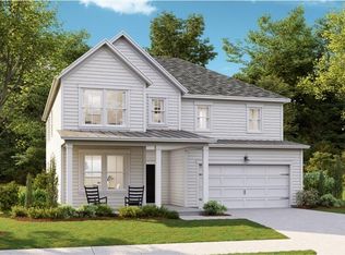 58 Red Bluff St, Summerville, SC 29483