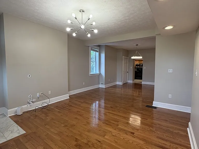 620 Arlington Ave #2 — Photo 11