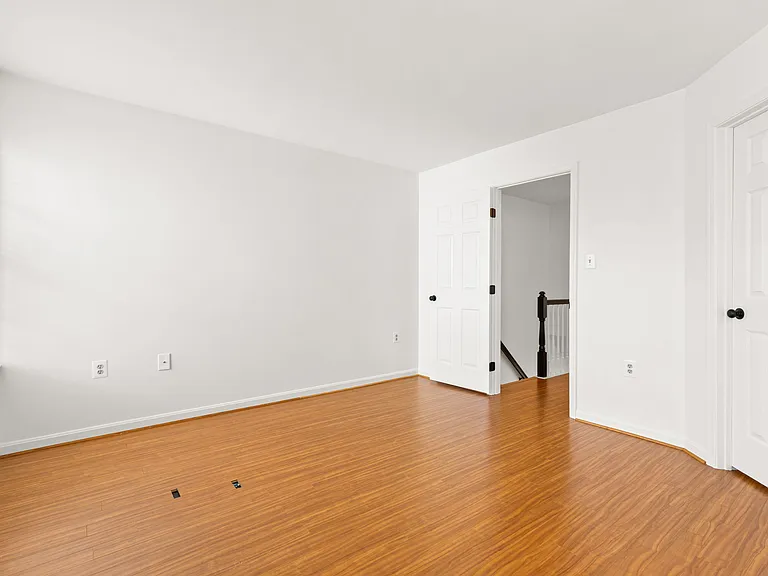 219 Frazer Dr — Photo 31
