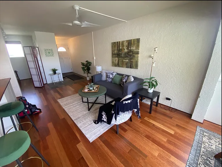 3061 Pualei Cir #303 — Photo 3