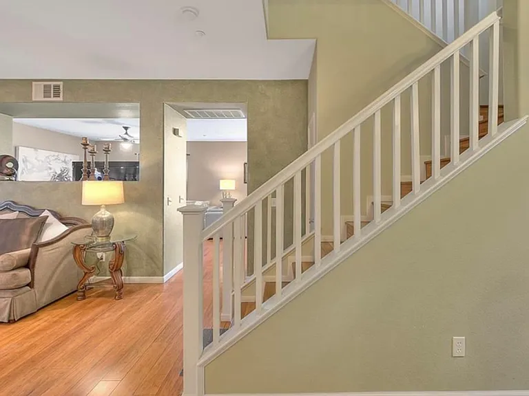 16278 Pablo Creek Ln — Photo 27