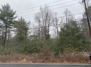 0 King Rd, Saratoga Springs, NY 12866