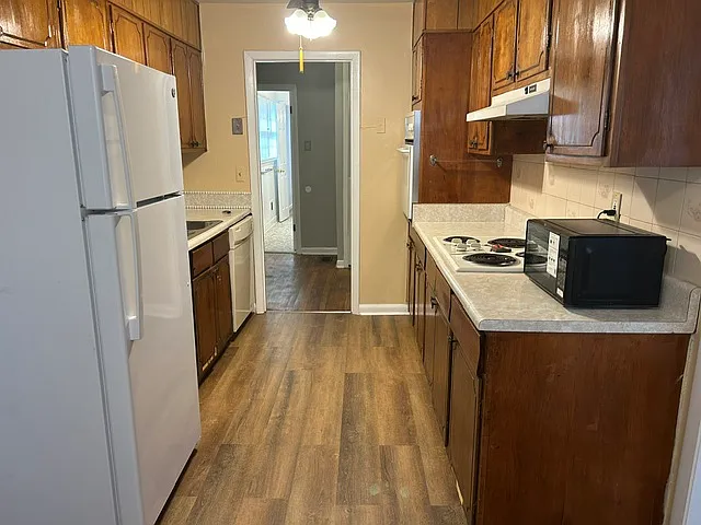4114 Pepperdine Dr — Photo 26