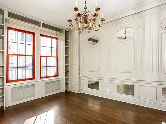 Sold by Sotheby's International Realty | media 20