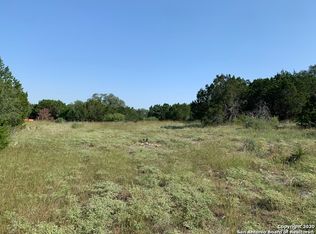 24803 Ripple Way, Garden Ridge, TX 78266