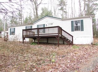 267 Deer Creek Xing, Mountain City, TN 37683