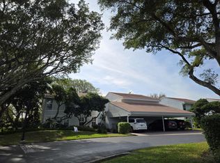 6245 Old Court Rd APT 101, Boca Raton, FL 33433