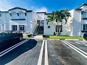 12526 NW 11th Trl #207