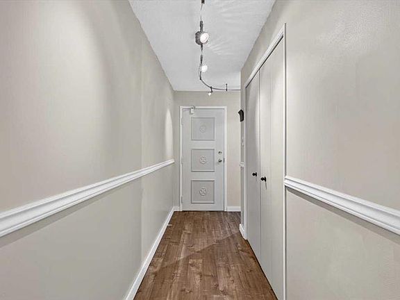 2nd image of 723 N 57th Ave SW #214