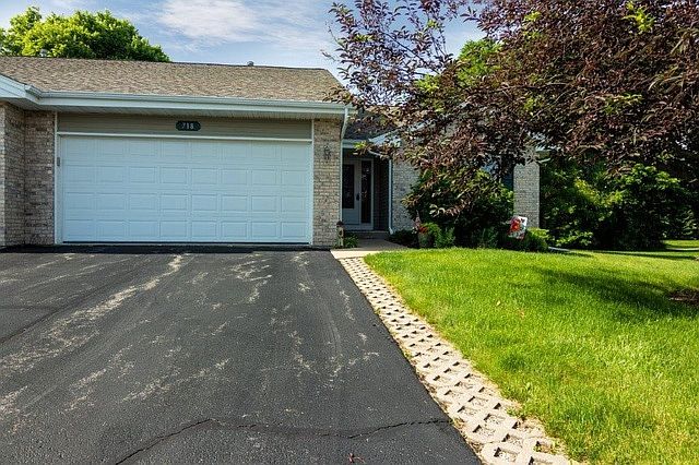 1st image of 718 Aspland Ct #0