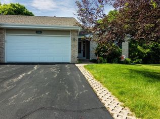 718 Aspland Ct #0, Rockton, IL 61072