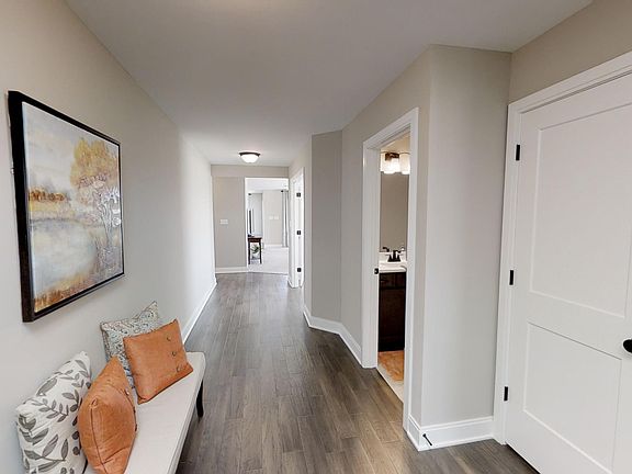 4th image of 10363 Black Opal Ln #A