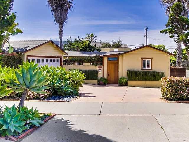 1st image of 5262 La Jolla Blvd